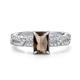 Миниатюра товара