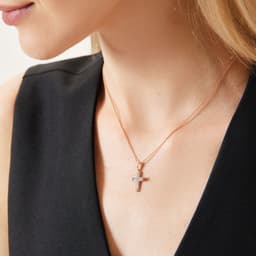 Миниатюра товара