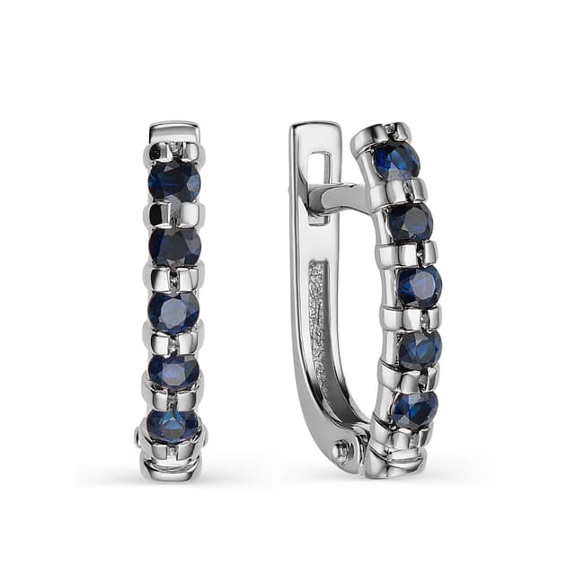 Миниатюра товара