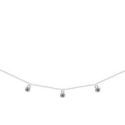 Миниатюра товара