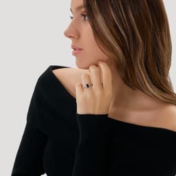 Миниатюра товара