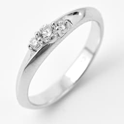 Миниатюра товара