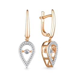 Миниатюра товара