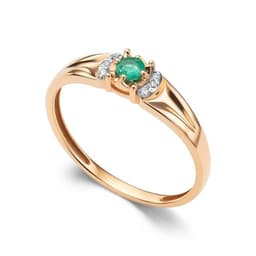 Миниатюра товара