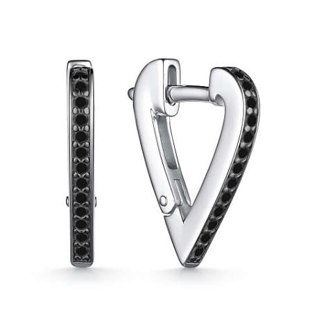 Изображение товара 1