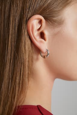 Миниатюра товара