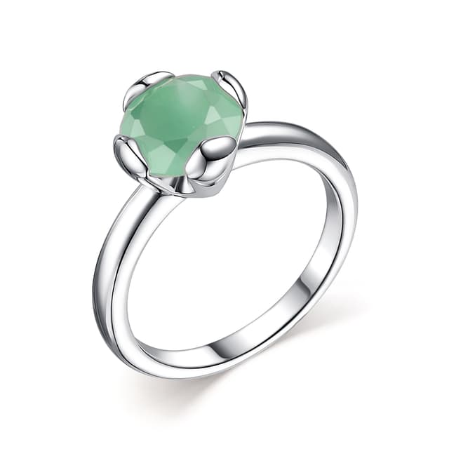 Миниатюра товара