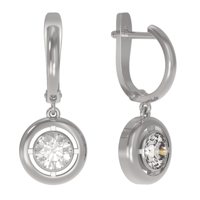 Миниатюра товара