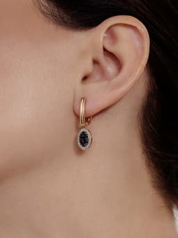 Миниатюра товара