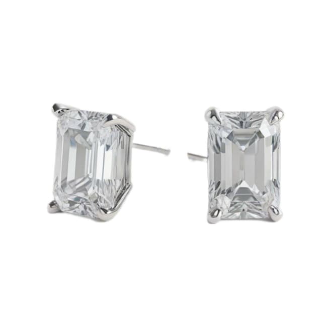 Миниатюра товара