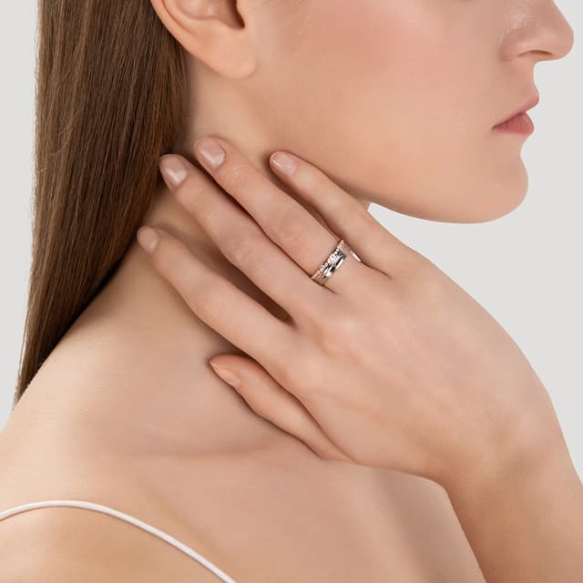 Миниатюра товара