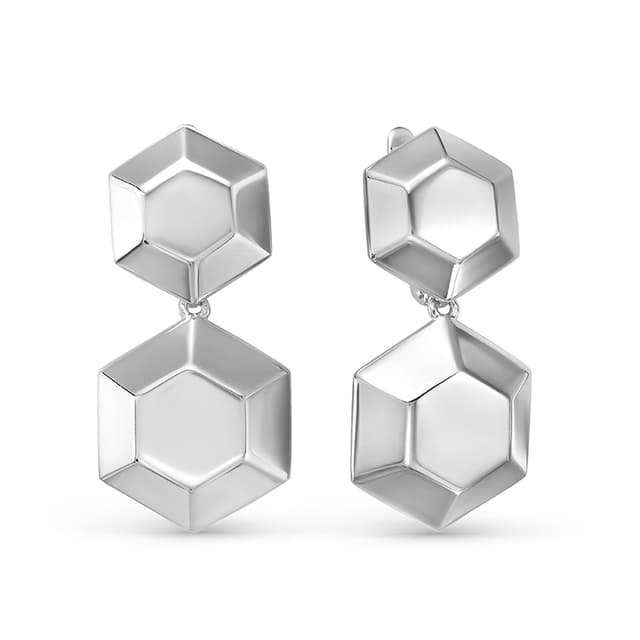 Миниатюра товара