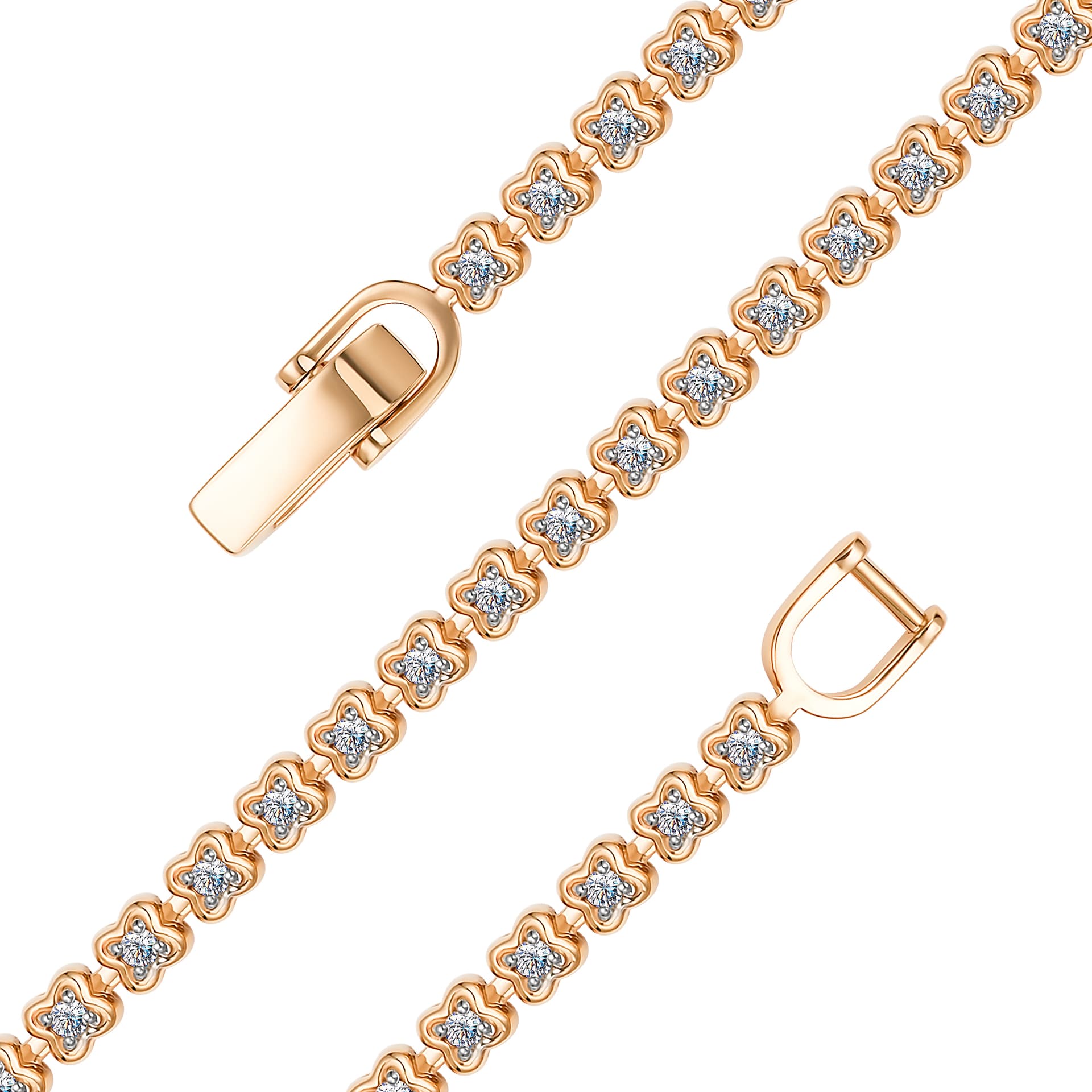 Изображение товара 3