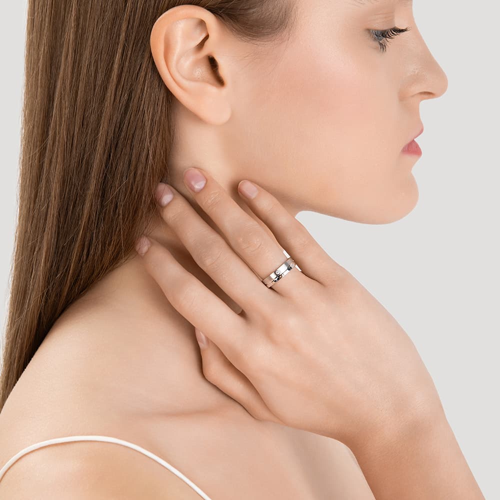 Изображение товара 4