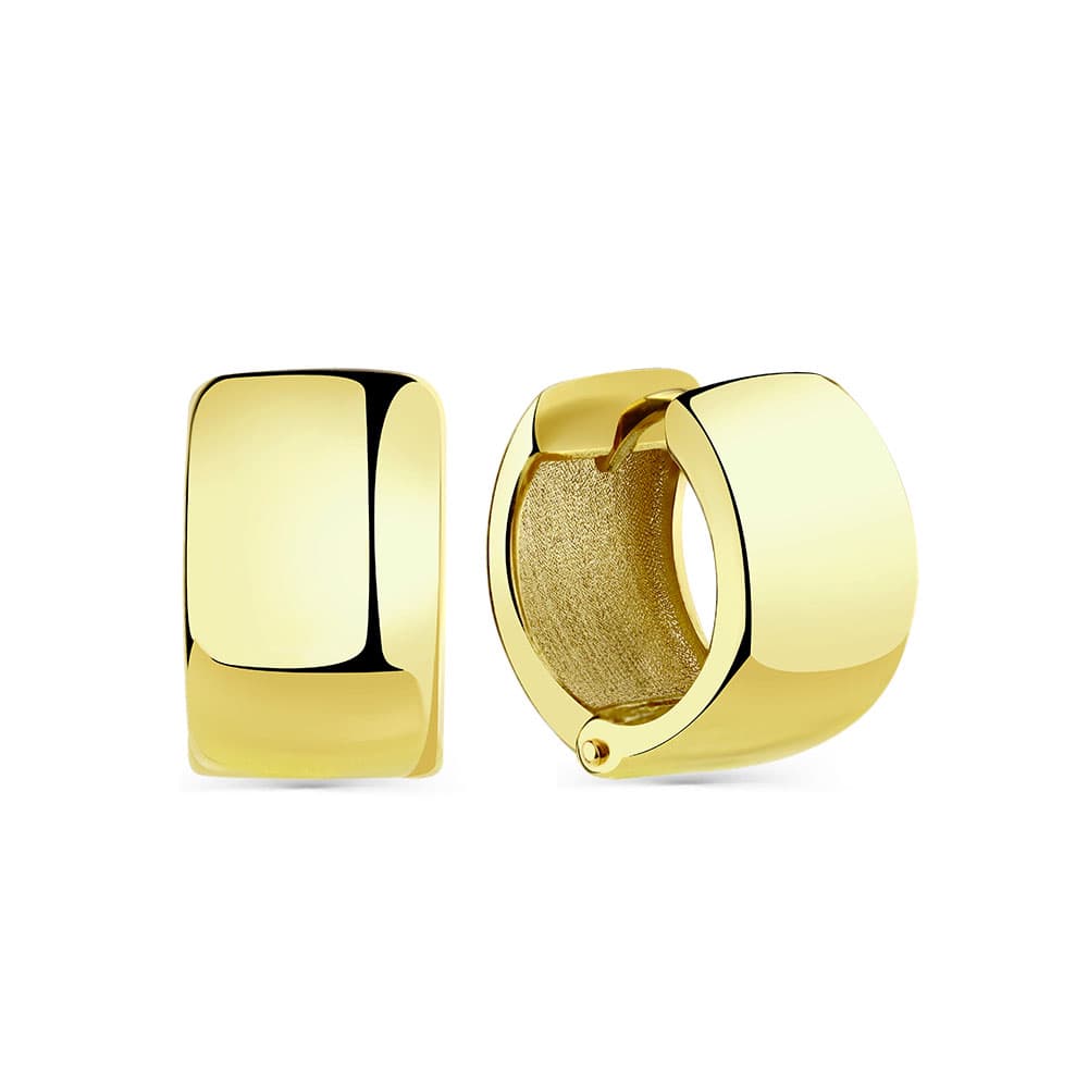 Изображение товара 6