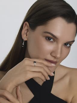 Миниатюра товара