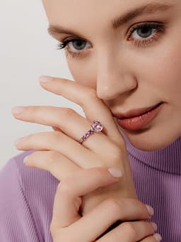 Миниатюра товара