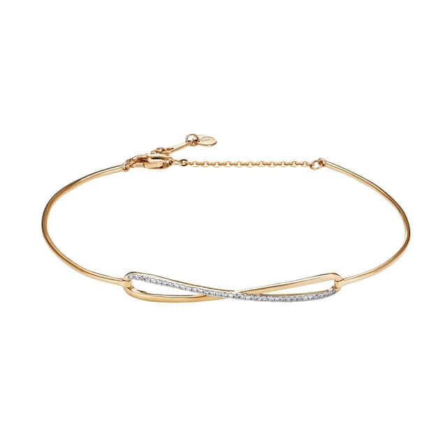 Миниатюра товара