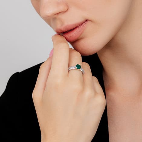 Изображение товара 17