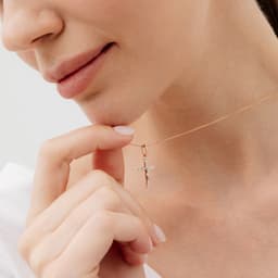 Миниатюра товара