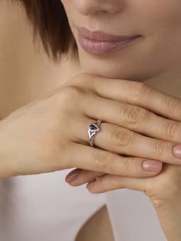 Миниатюра товара