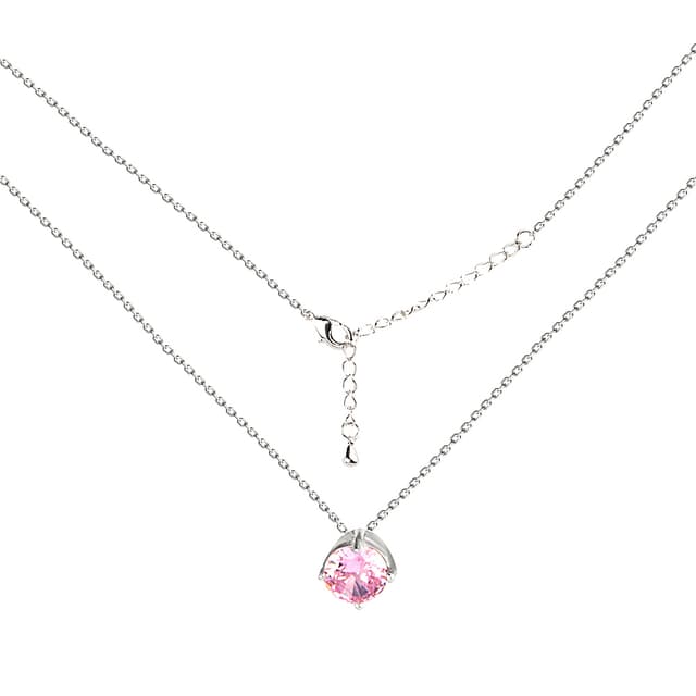 Миниатюра товара