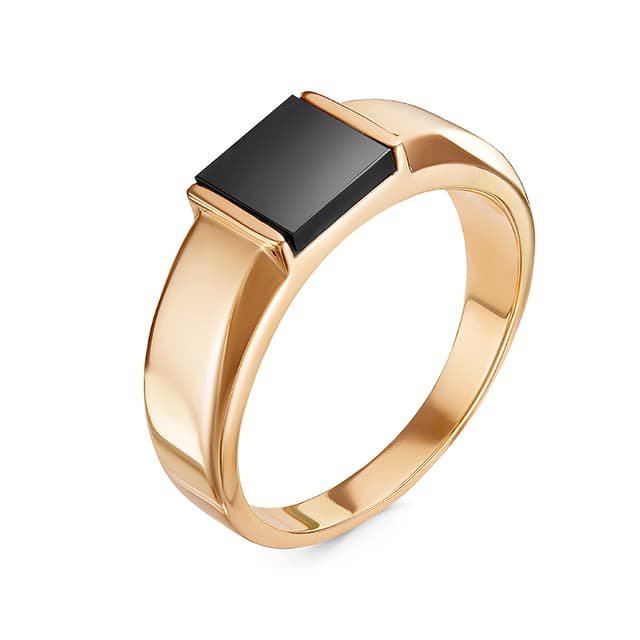 Миниатюра товара