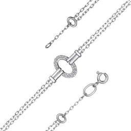 Миниатюра товара