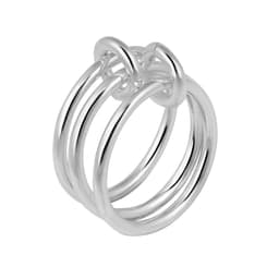 Миниатюра товара