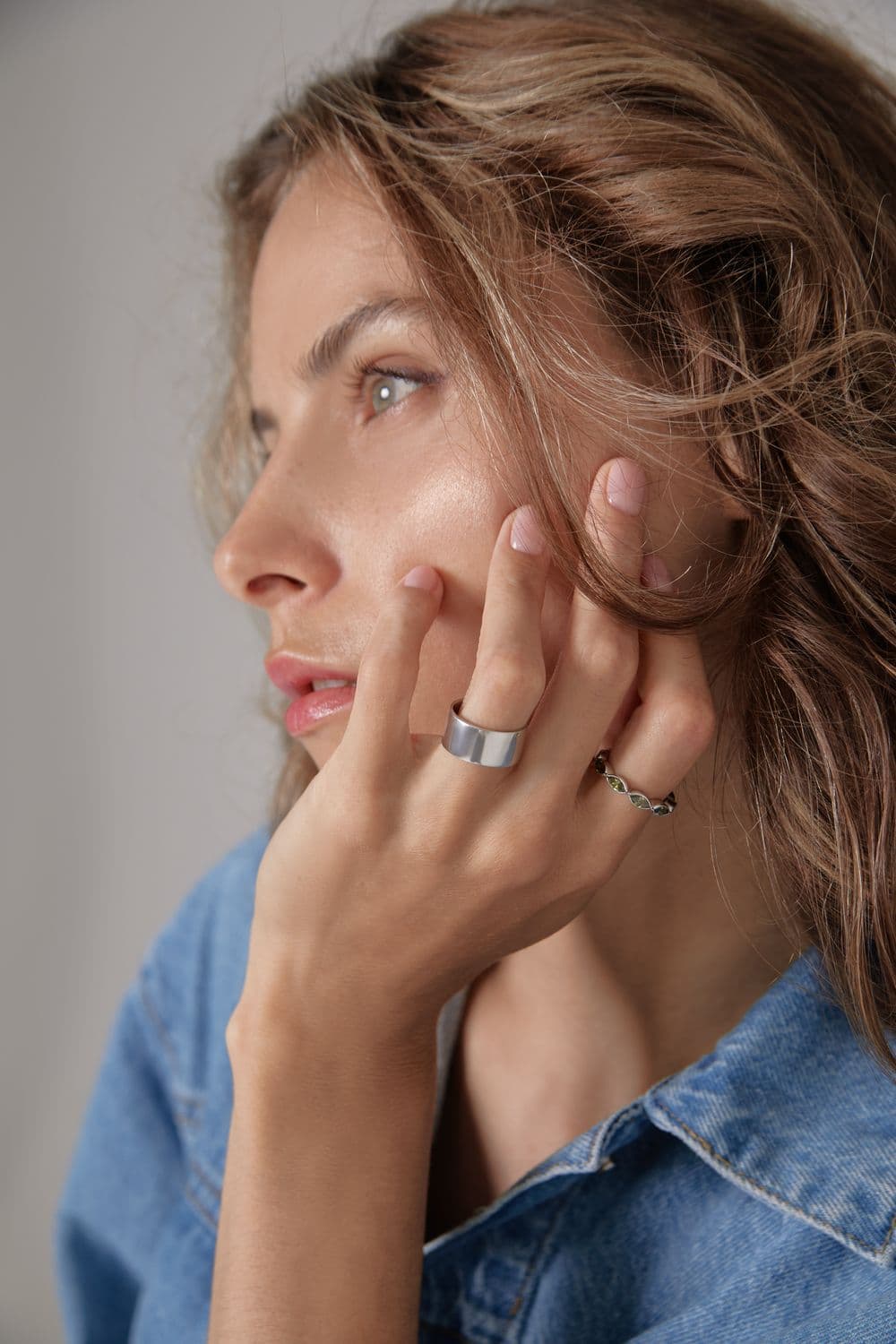 Picture of the author