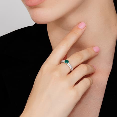 Изображение товара 6