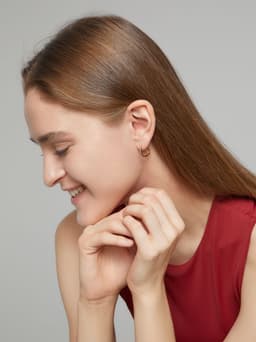 Миниатюра товара