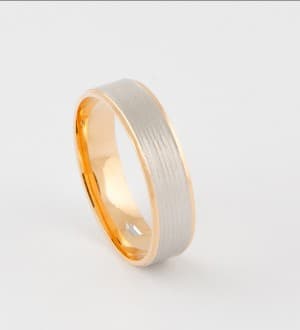 Миниатюра товара