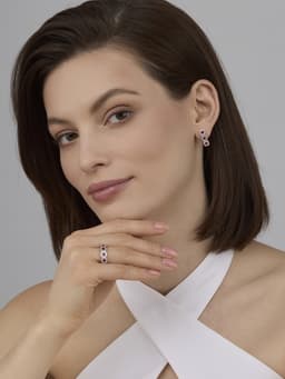 Миниатюра товара