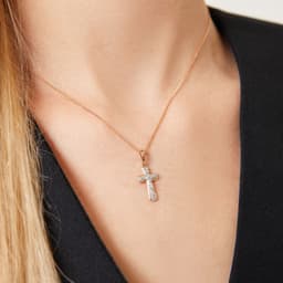 Миниатюра товара