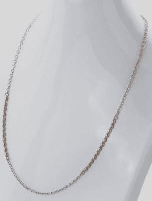 Изображение товара 1