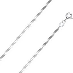 Миниатюра товара