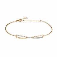 Миниатюра товара