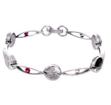 Изображение товара 1