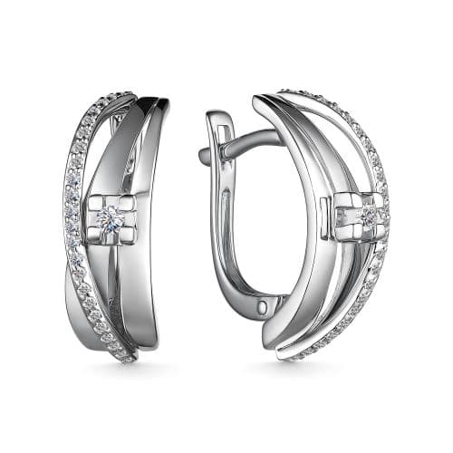 Миниатюра товара