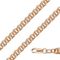 Миниатюра товара