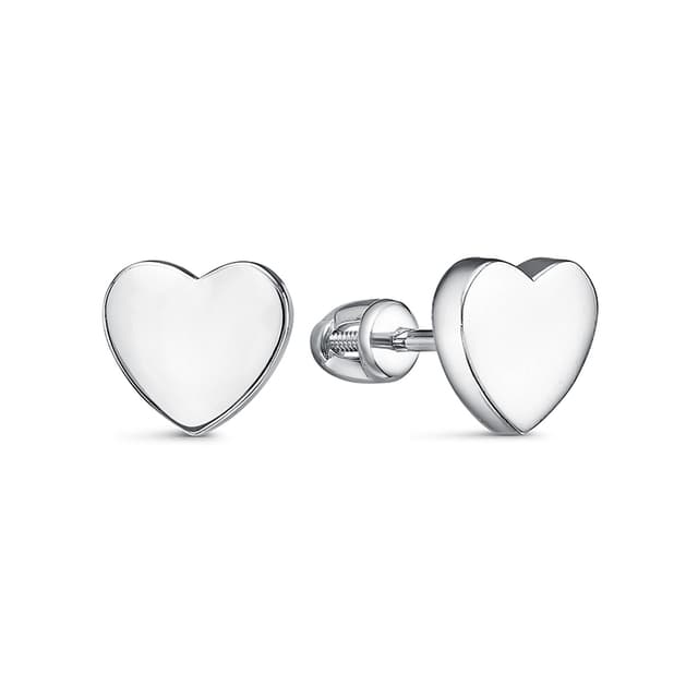 Миниатюра товара