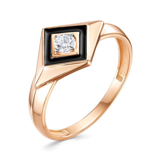 Миниатюра товара