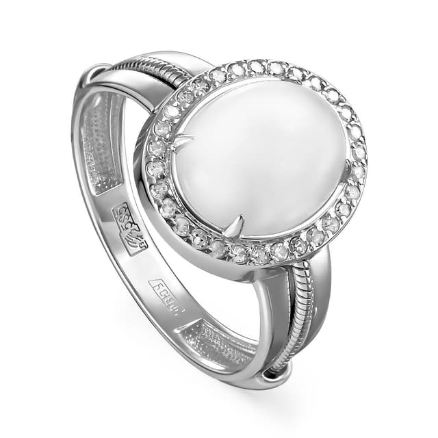 Миниатюра товара