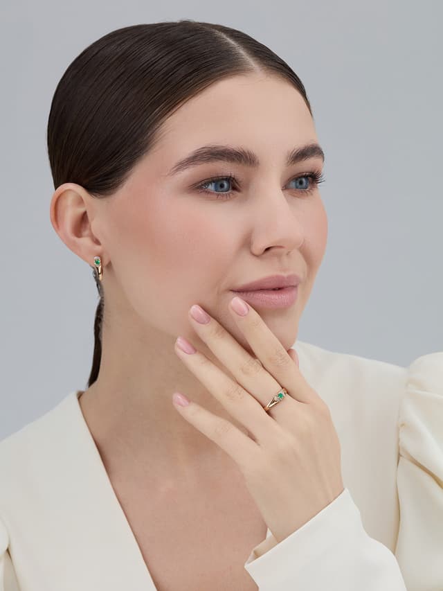 Миниатюра товара