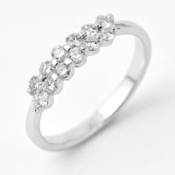 Миниатюра товара