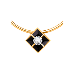 Миниатюра товара