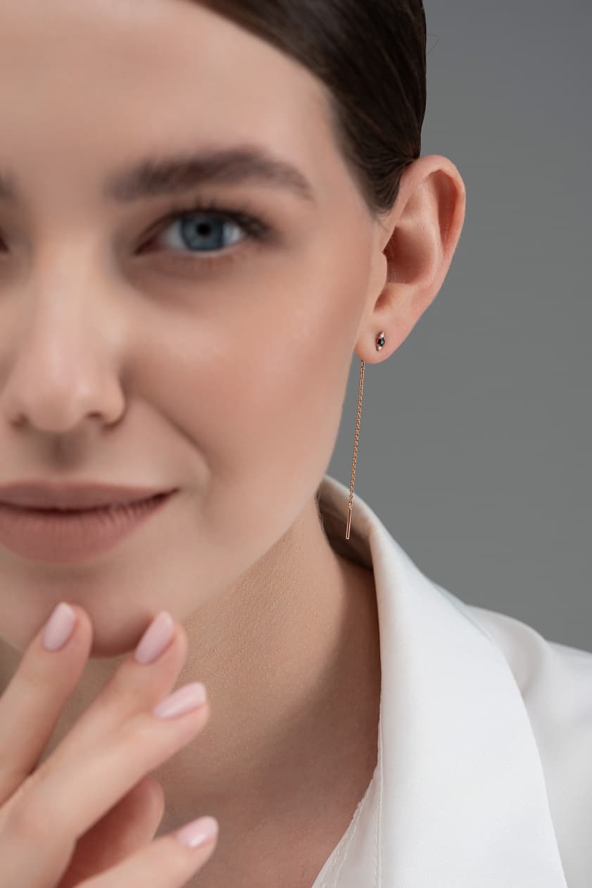 Изображение товара 7