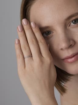 Миниатюра товара