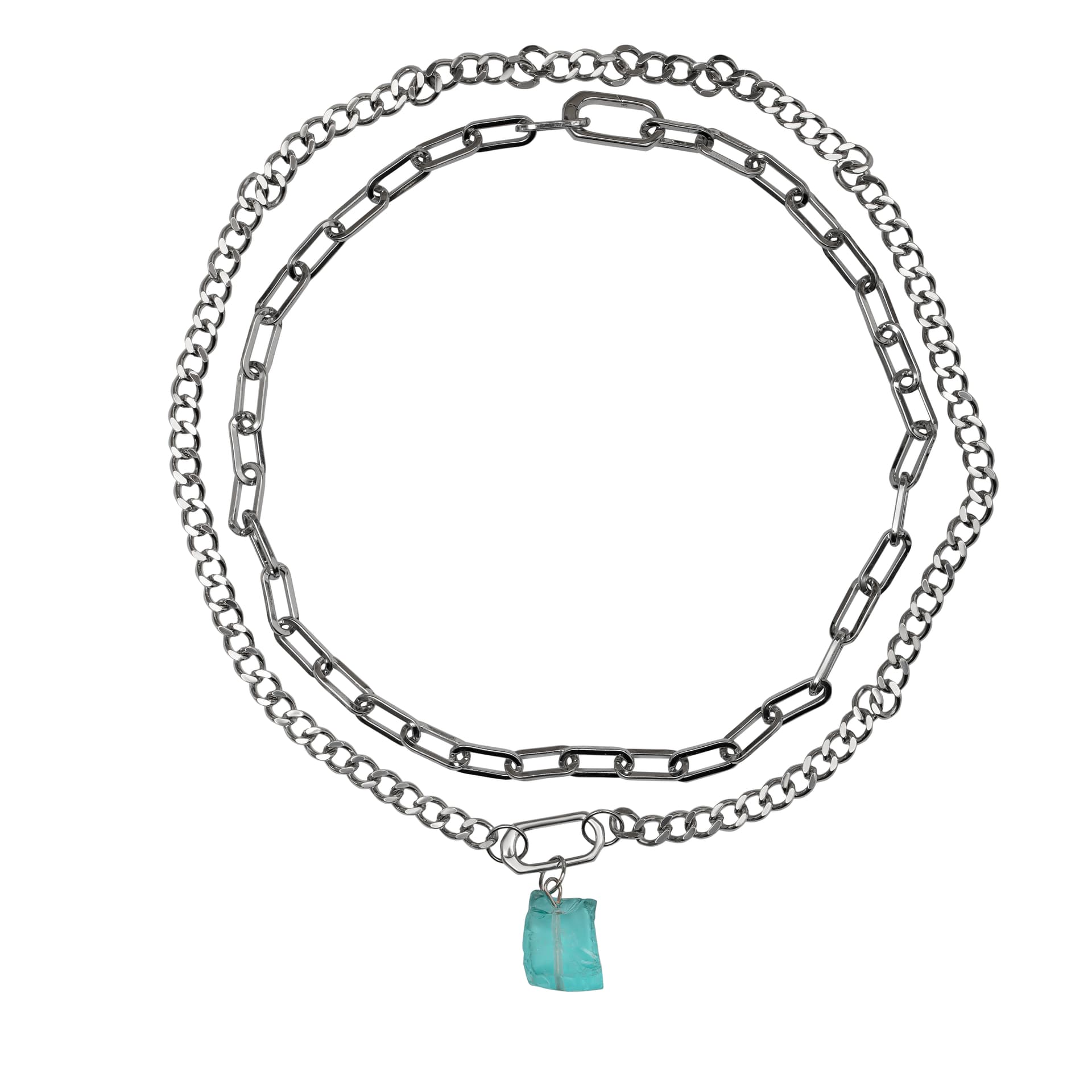 Изображение товара 1